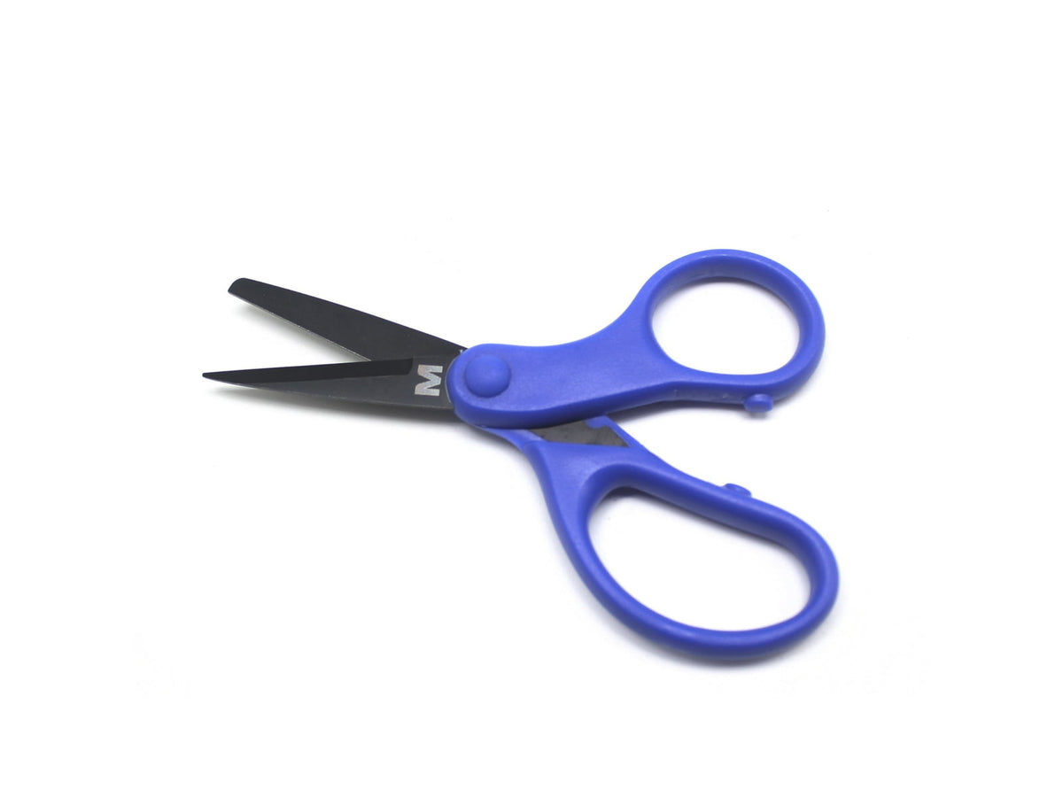 Mustad Floating Key Chain 441639
