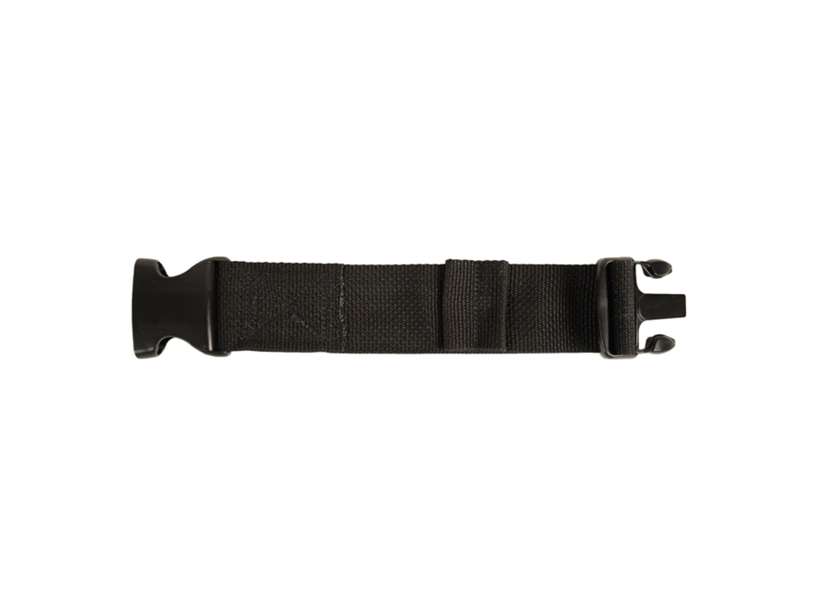 Mustang Survival 12" Belt Extender f/M.I.T. 100 - 2" Wide - Voids USCG Approval MA7632