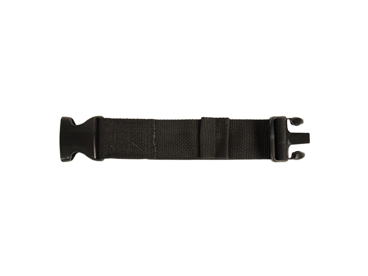 Mustang Survival 12" Belt Extender f/M.I.T. 100 - 2" Wide - Voids USCG Approval MA7632