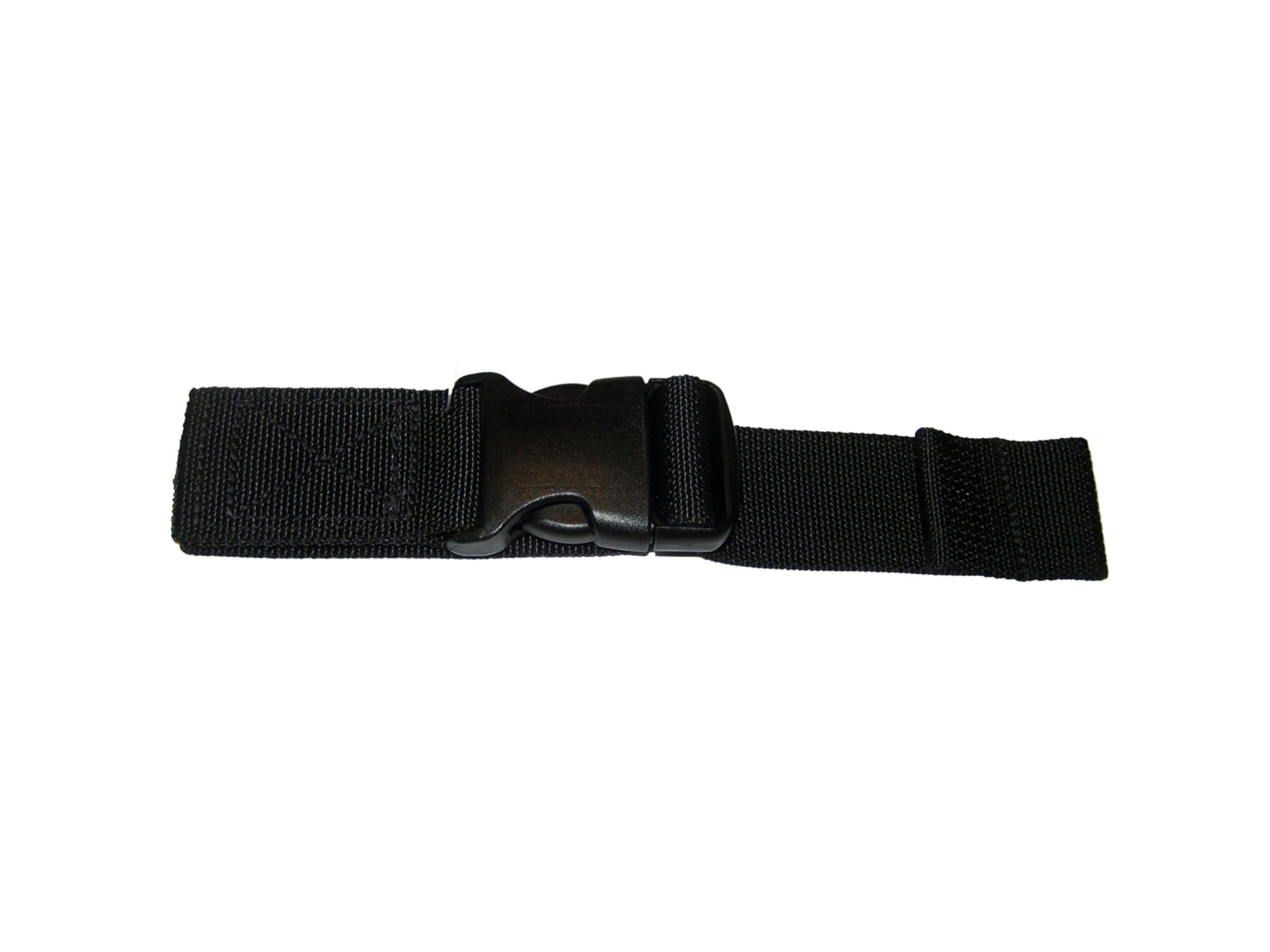 Mustang Survival Extender Belt MA7637