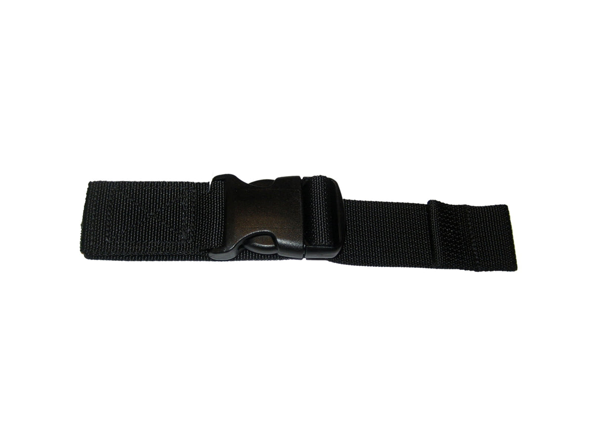 Mustang Survival Extender Belt MA7637