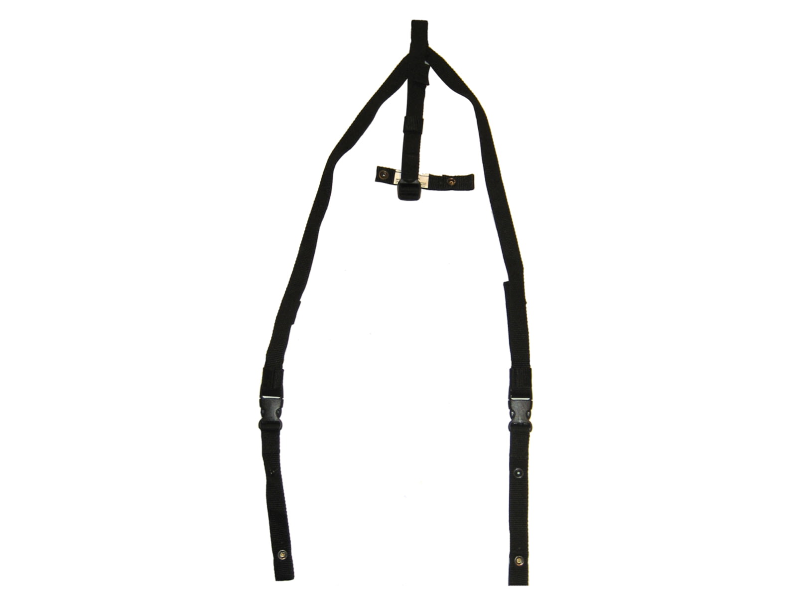 Mustang Survival Strap Assembly Leg MA3032