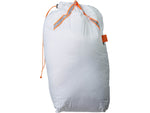 Mystery Ranch 60L Game Bag White OS