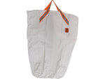 Mystery Ranch 60L Game Bag White OS