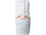 Mystery Ranch 80L Game Bag White OS