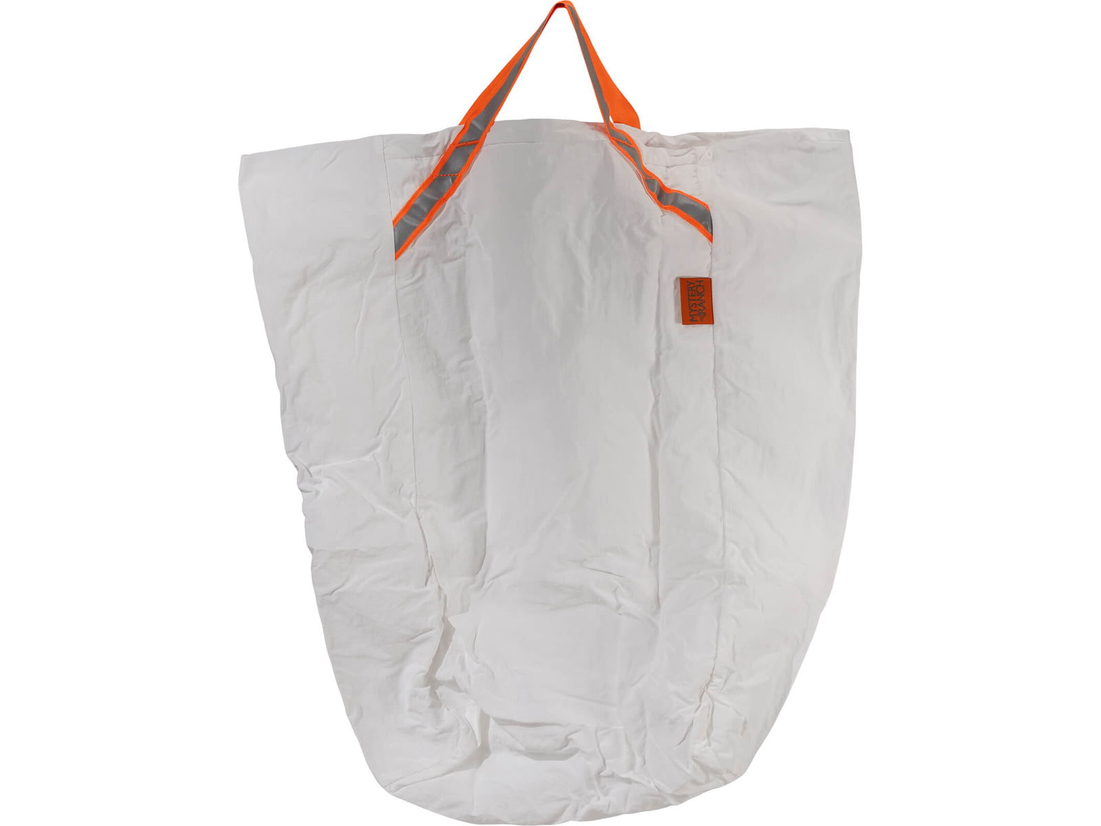 Mystery Ranch 80L Game Bag White OS