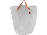 Mystery Ranch 80L Game Bag White OS