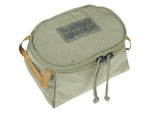 Mystery Ranch Anchor Point Cube Ponderosa