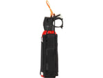 Mystery Ranch Bear Spray Fabric Holster