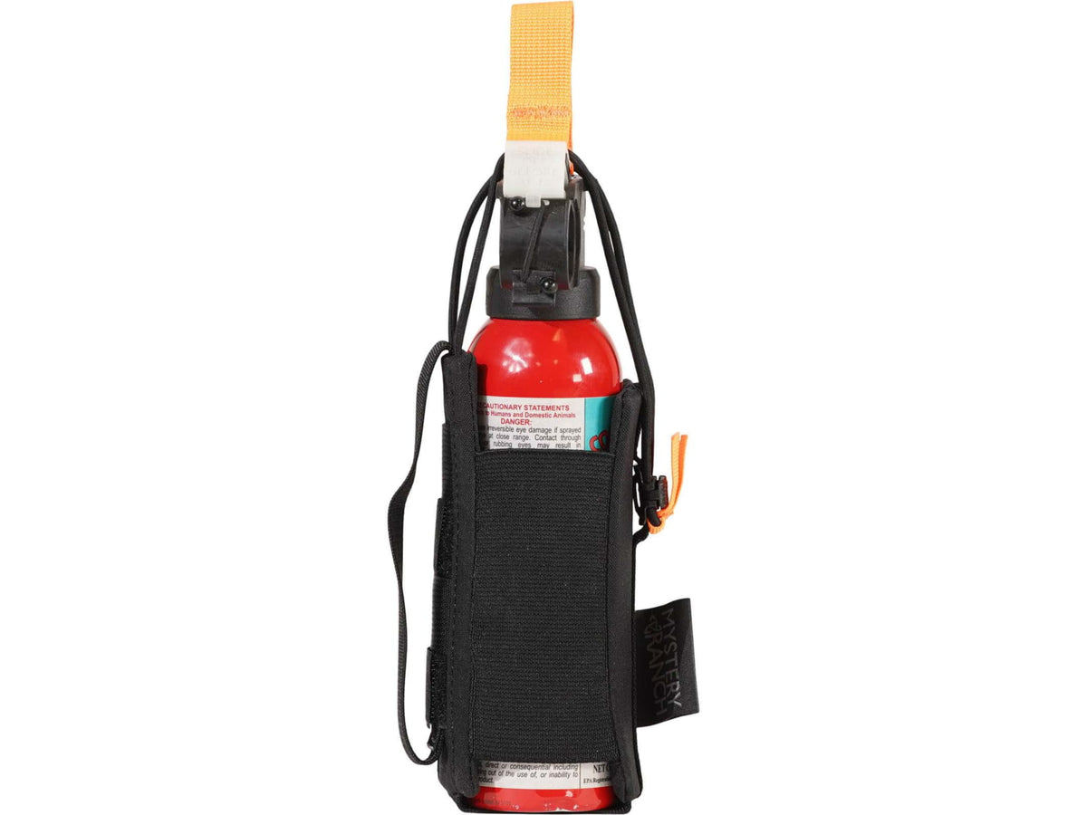 Mystery Ranch Bear Spray Fabric Holster