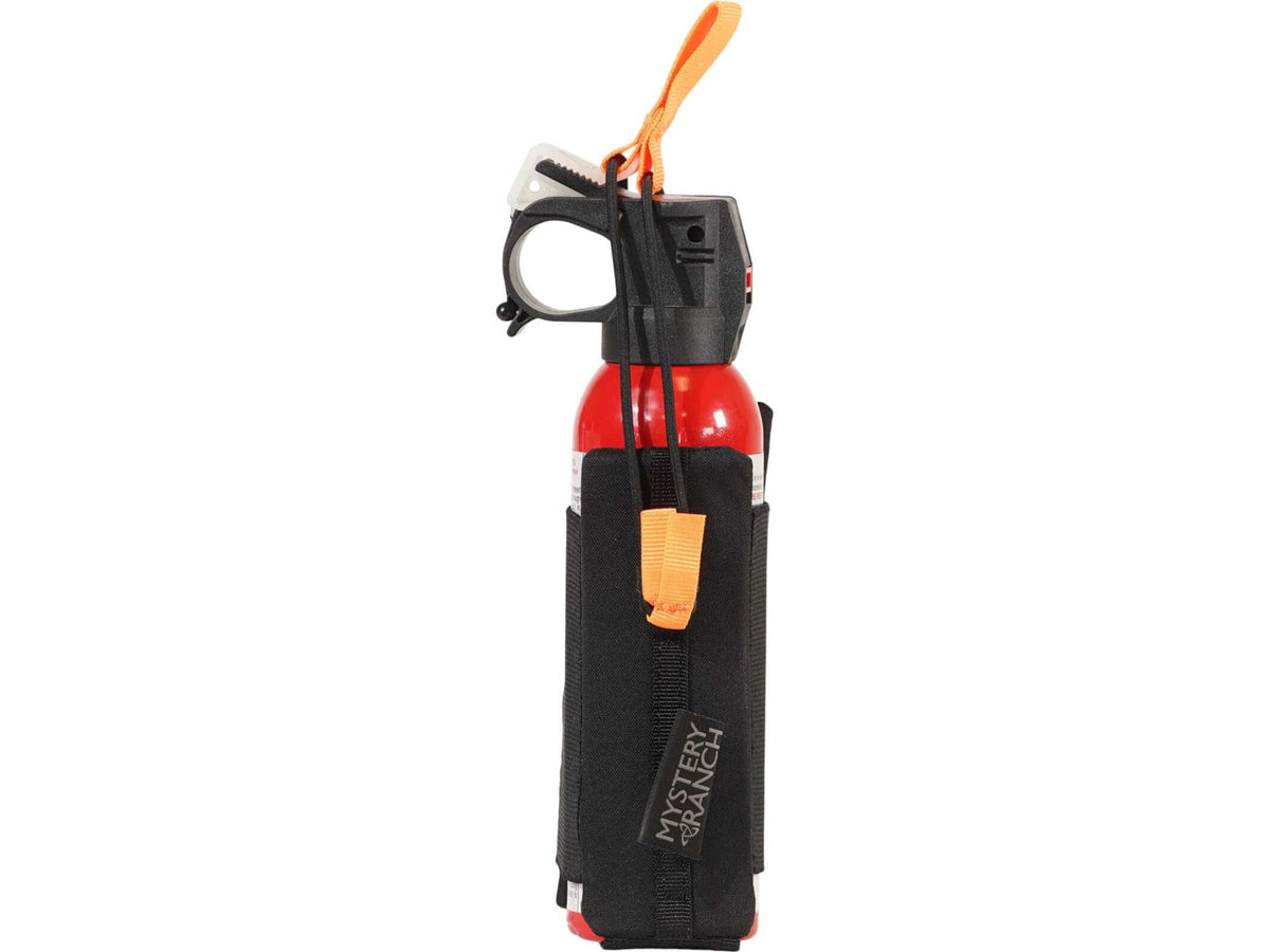Mystery Ranch Bear Spray Fabric Holster