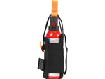 Mystery Ranch Bear Spray Fabric Holster