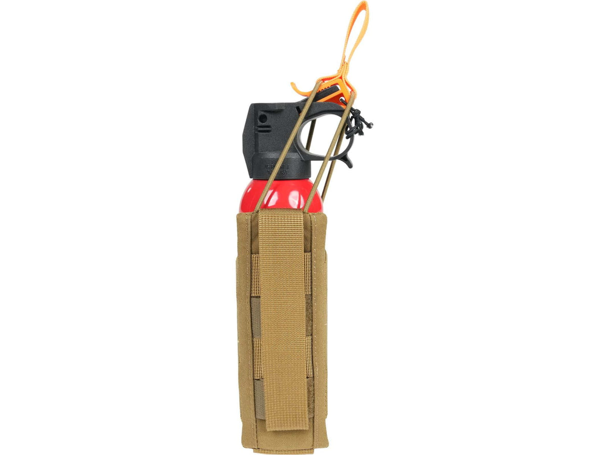 Mystery Ranch Bear Spray Fabric Holster