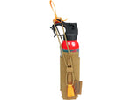 Mystery Ranch Bear Spray Fabric Holster
