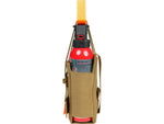Mystery Ranch Bear Spray Fabric Holster