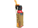 Mystery Ranch Bear Spray Fabric Holster
