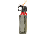 Mystery Ranch Bear Spray Fabric Holster