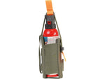 Mystery Ranch Bear Spray Fabric Holster