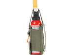 Mystery Ranch Bear Spray Fabric Holster