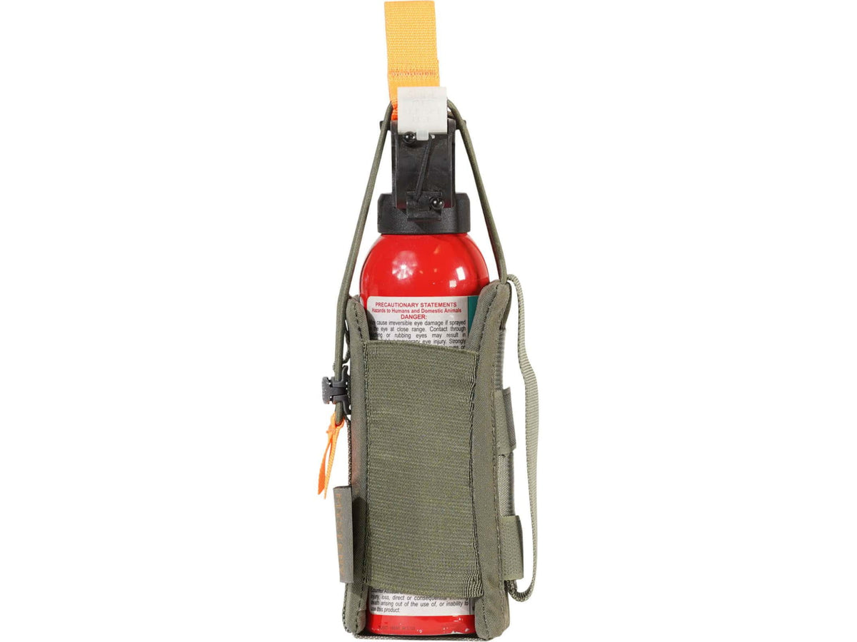 Mystery Ranch Bear Spray Fabric Holster