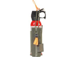 Mystery Ranch Bear Spray Fabric Holster