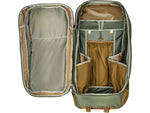 Mystery Ranch Beartooth 85 Backpack - Men's