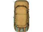 Mystery Ranch Beartooth 85 Backpack - Men's