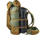 Mystery Ranch Beartooth 85 Backpack - Men's