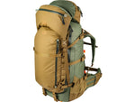 Mystery Ranch Beartooth 85 Backpack - Men's