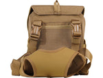 Mystery Ranch Bino Harness 10x Pack