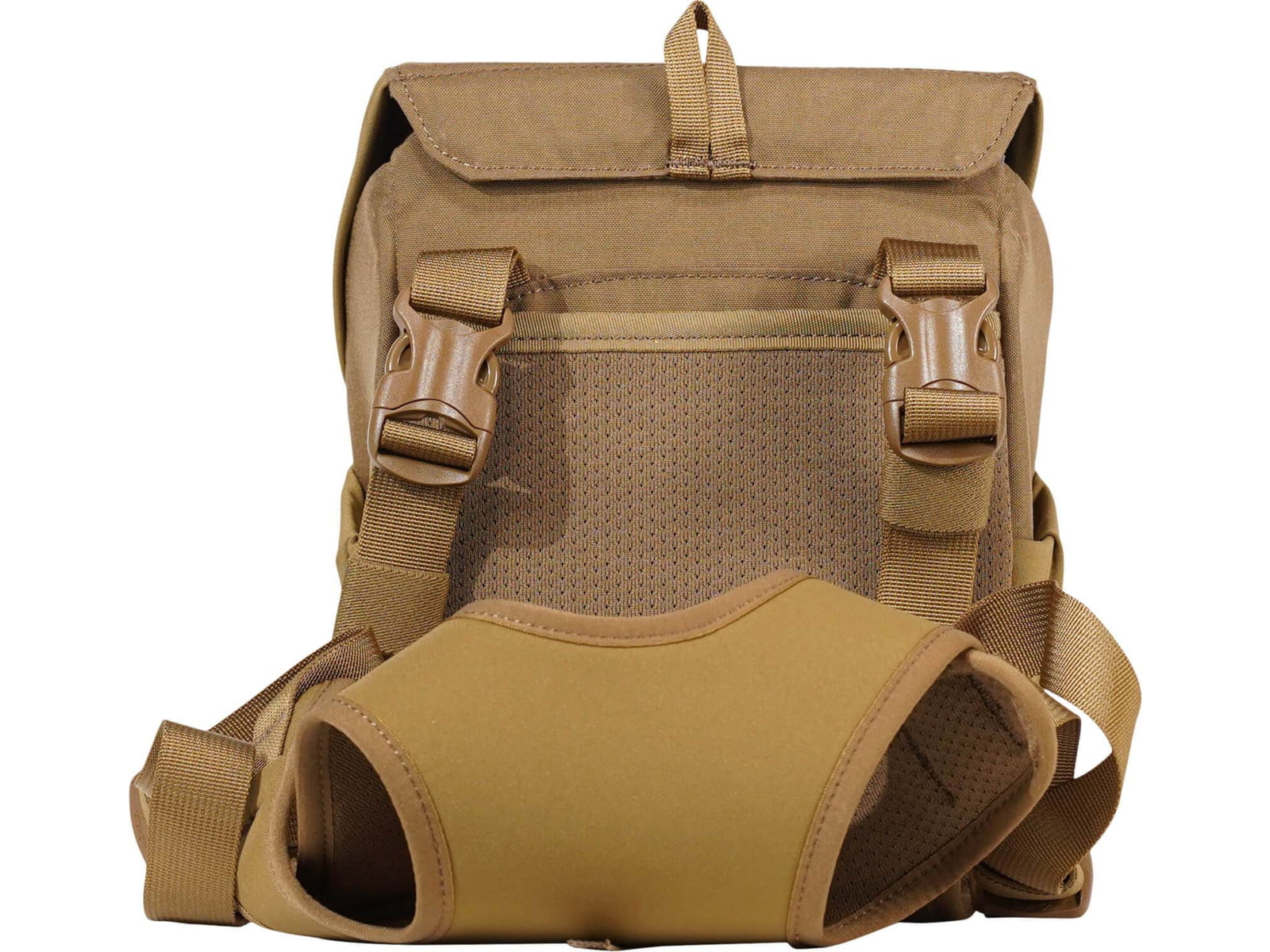 Mystery Ranch Bino Harness 10x Pack