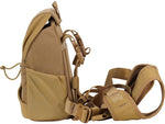 Mystery Ranch Bino Harness 10x Pack