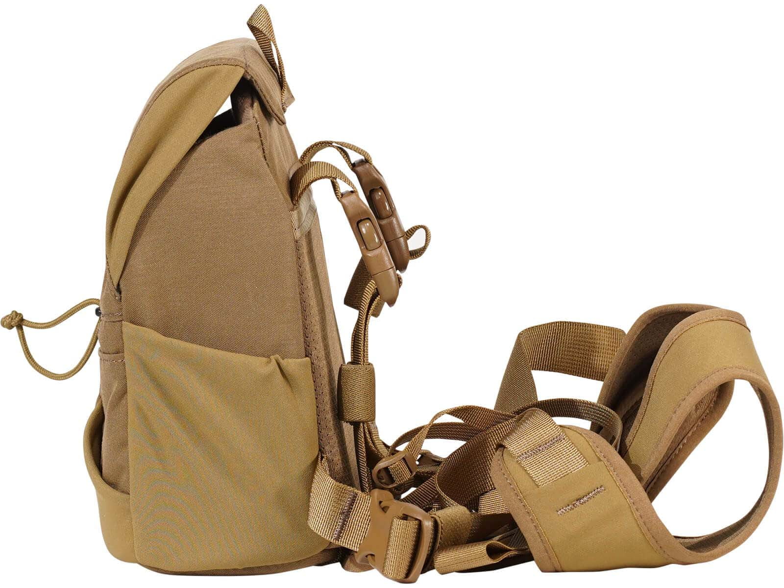 Mystery Ranch Bino Harness 10x Pack