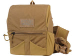 Mystery Ranch Bino Harness 10x Pack