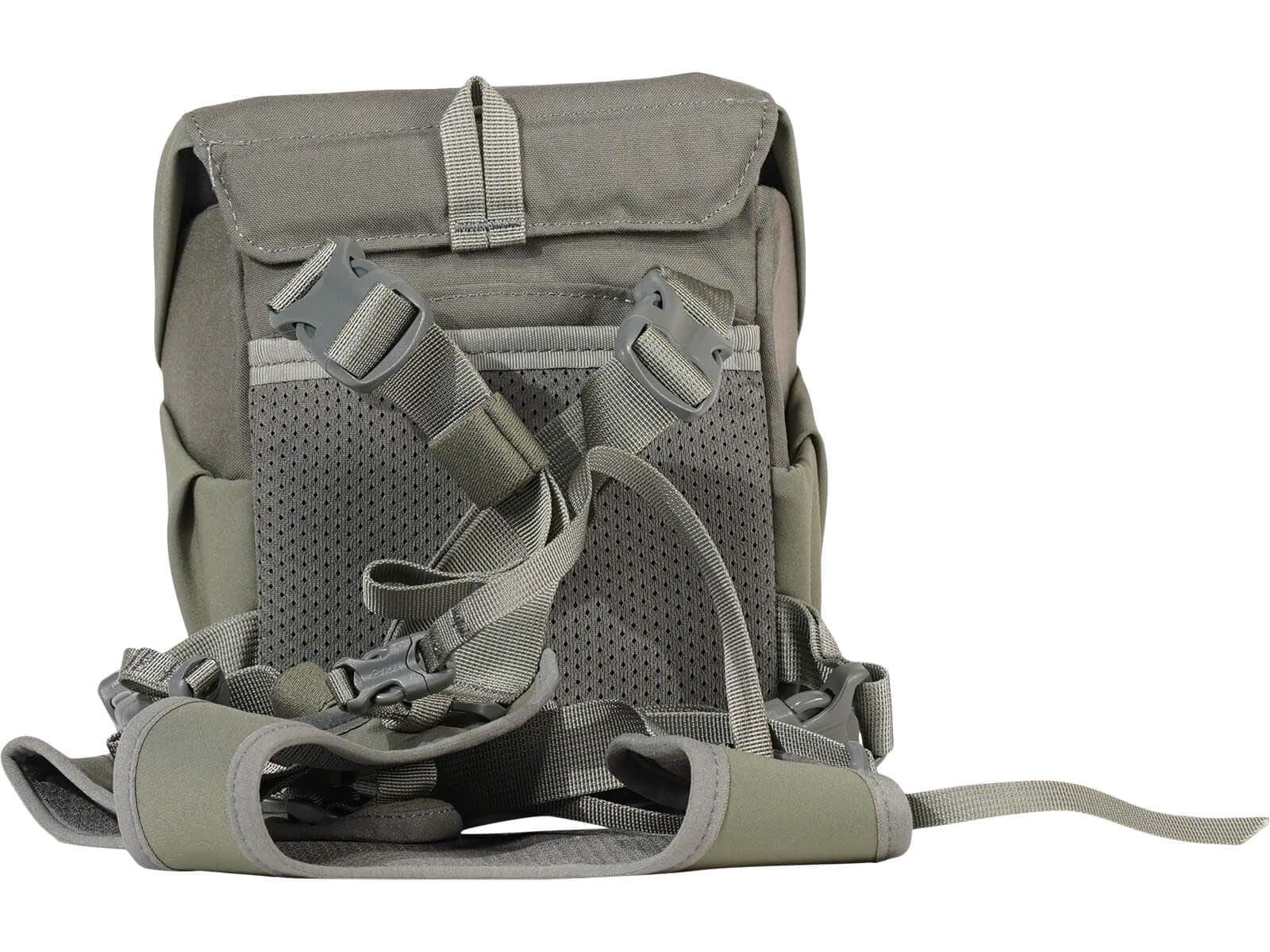 Mystery Ranch Bino Harness 10x Pack
