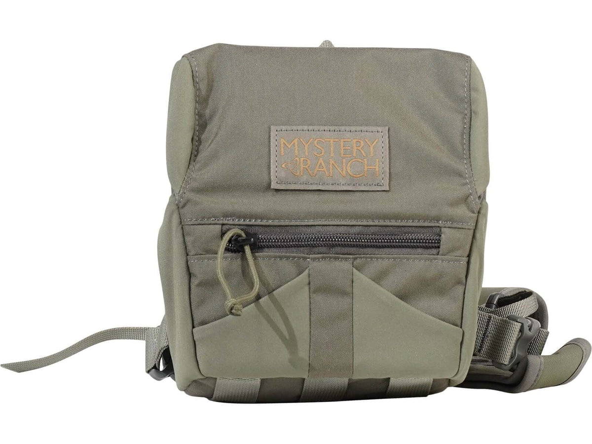 Mystery Ranch Bino Harness 10x Pack
