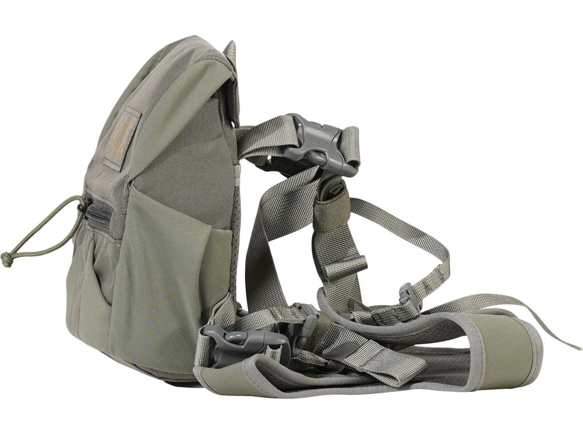 Mystery Ranch Bino Harness 10x Pack