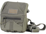Mystery Ranch Bino Harness 10x Pack