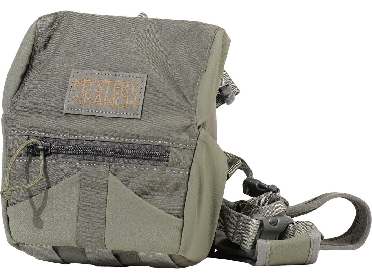 Mystery Ranch Bino Harness 10x Pack
