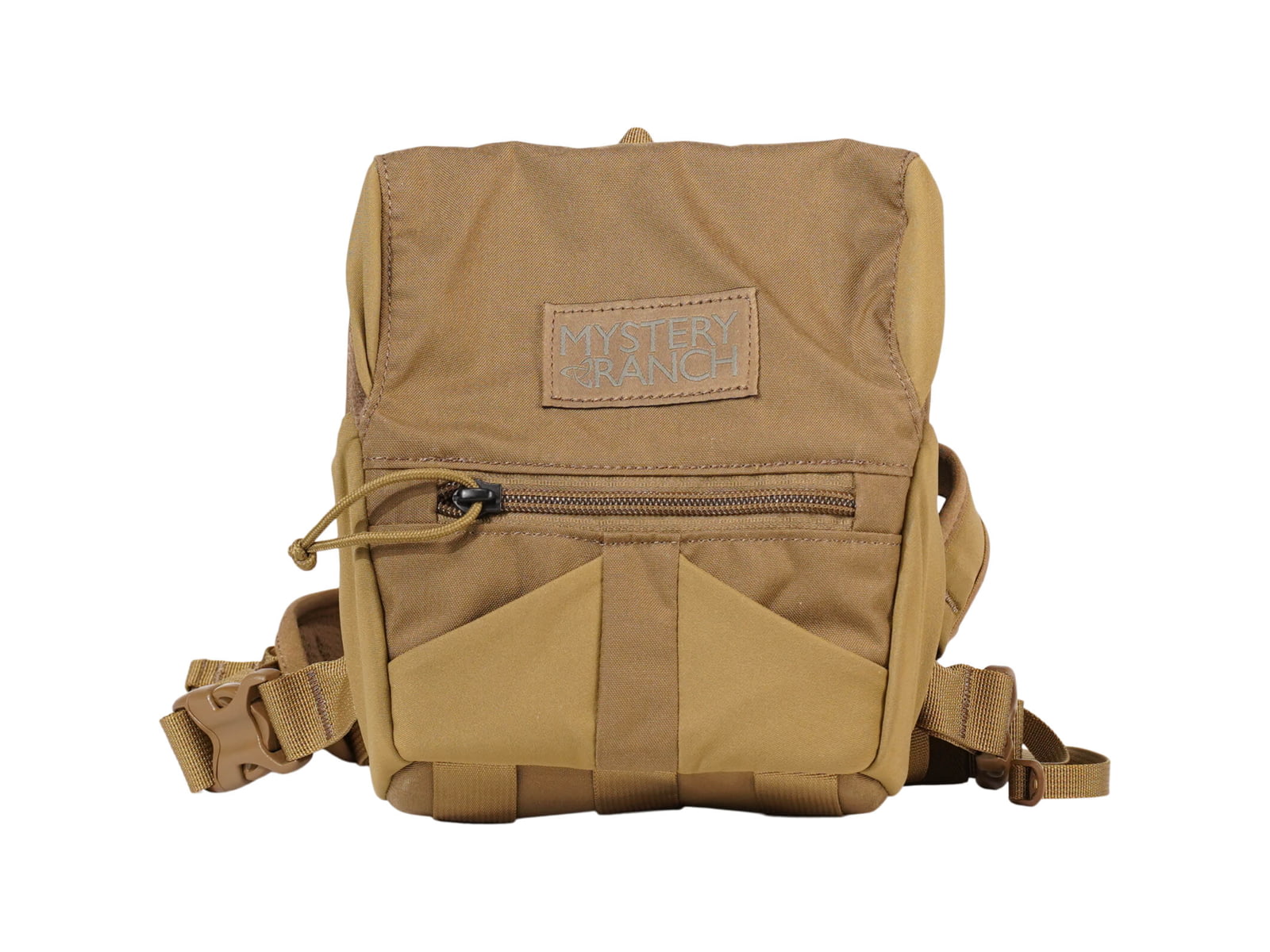 Mystery Ranch Bino Harness 12x Pack