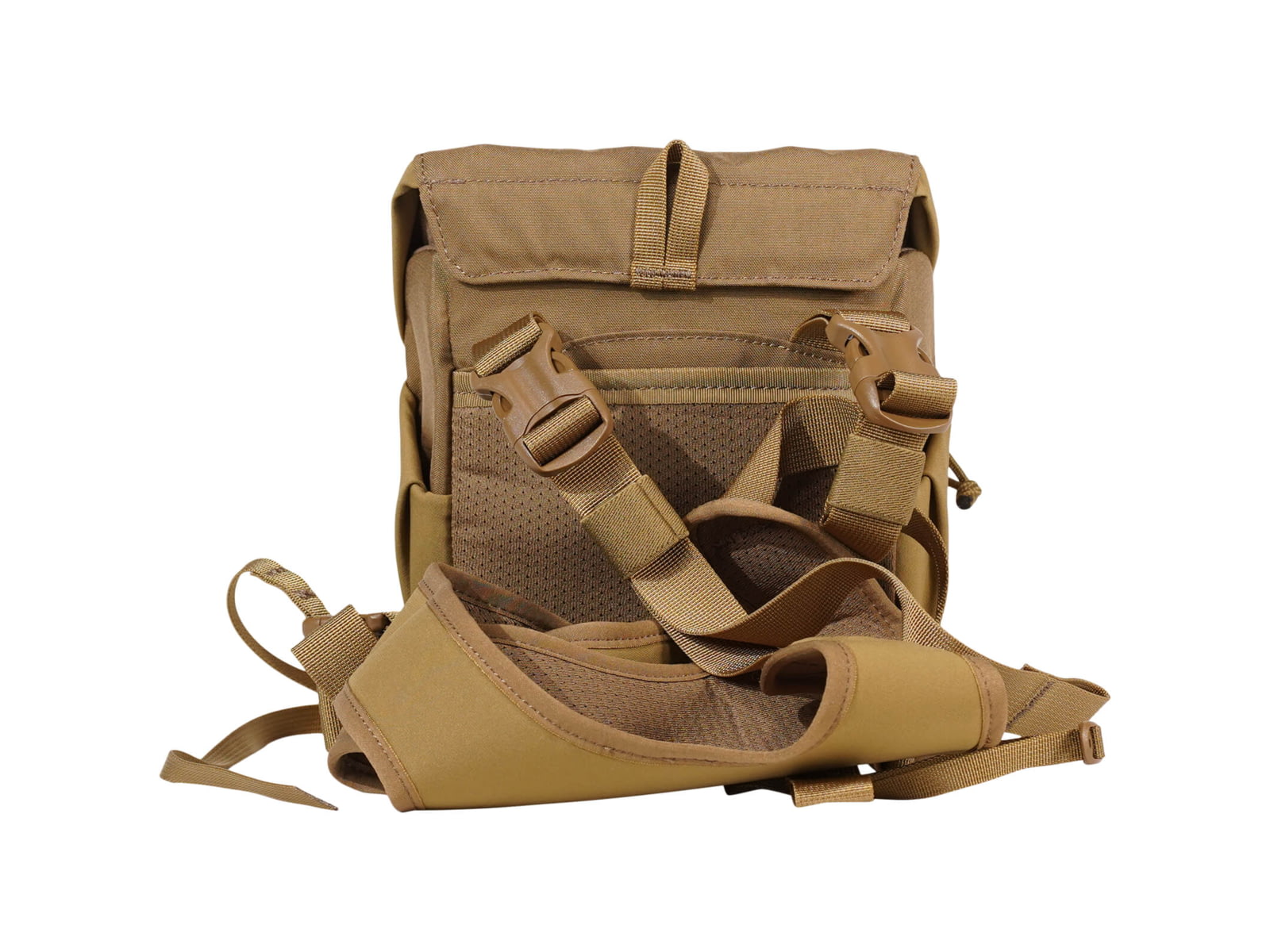 Mystery Ranch Bino Harness 12x Pack