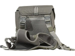 Mystery Ranch Bino Harness 12x Pack