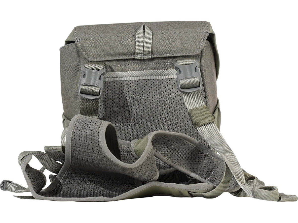 Mystery Ranch Bino Harness 12x Pack