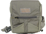 Mystery Ranch Bino Harness 12x Pack