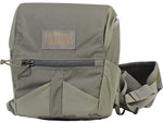 Mystery Ranch Bino Harness 12x Pack