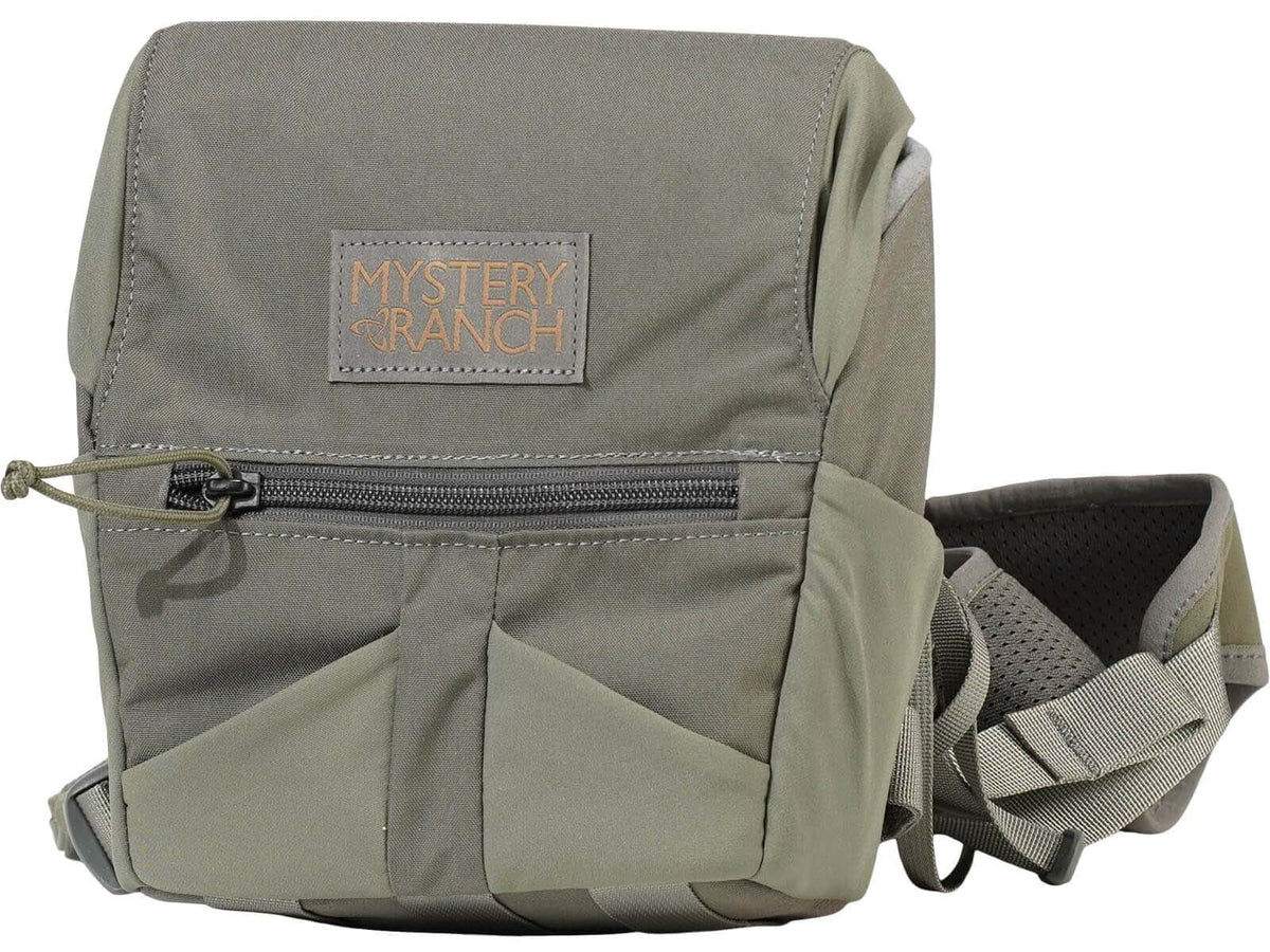 Mystery Ranch Bino Harness 12x Pack