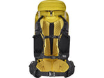 Mystery Ranch Bridger 45 Backpack - Men's Dal