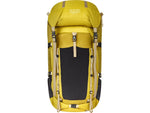 Mystery Ranch Bridger 45 Backpack - Men's Dal