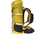 Mystery Ranch Bridger 45 Backpack - Men's Dal