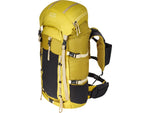Mystery Ranch Bridger 45 Backpack - Men's Dal